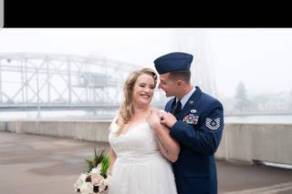 Bryan Jonathan Weddings - 11