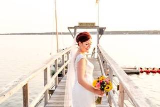 Spruce Point Inn Resort & Spa - 20