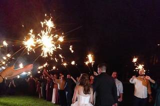 John Campbell Events and Design - 21