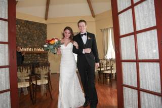 Tricia V Photography - 16