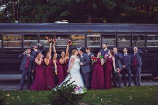 Laurel Tree Photography - 30