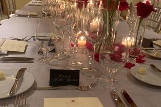 AM Event Co. - 7