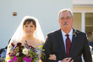 Lotus Floral Designs LLC - 27