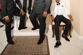 Lyndah Wells Photography - 25