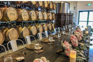 Bella Terra Vineyards - 84