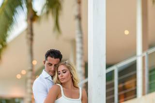 Demian Gibbs Photography - 38