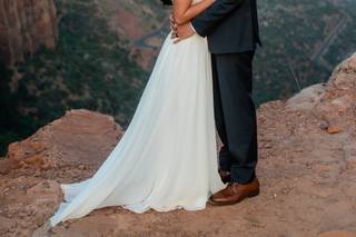 Kyle Loves Tori Photography - 123