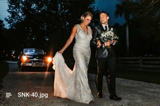 Magnolia Manor Vero Beach - 134