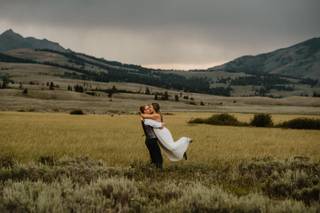 Lexi Foster Photography - 52