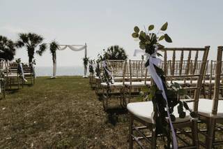Evoke Photo and Film - 39