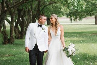 Lydia Jane Photography - 8