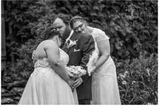 Garone Photography LLC - 8