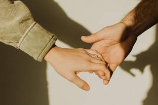 Julia Hitz Photography - 37