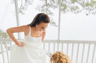 Lisa Blume Photography - 24