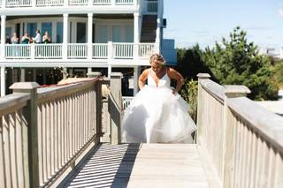 Laura & Leigh Bridal, LLC - 31