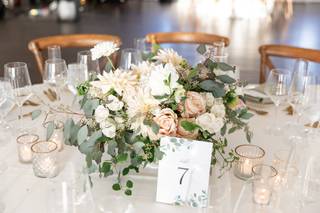 Infinite Events - 17