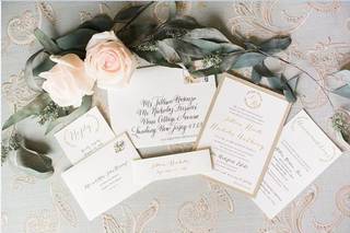 Stephanie Somodi - Designing the Most Inviting Day - 15