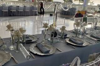 Heavenly Events Decor & Planning - 6