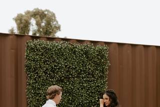 Classic Style Events - 7