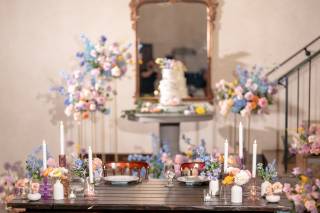 Jade & Onyx Events - 12