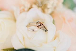 Brittany McCloskey Photography - 16