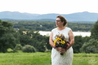 Karli Cadel Photography - 14