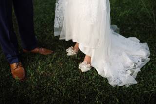 Julia Luckett Photography - 83