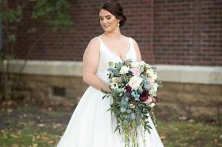 Grant Watkins Photography - 20