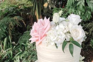 Studio 539 Flowers - 29