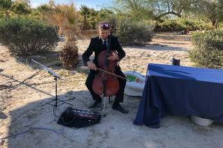Reelcello - 5