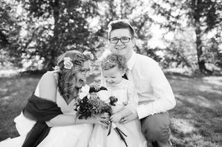 Erika Aileen Photography - 35