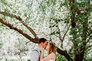 Jordan Zemonek Photography - 5