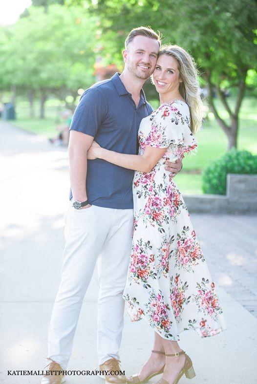 Katie Mallett Photography - 1