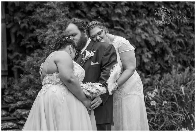 Garone Photography LLC - 4