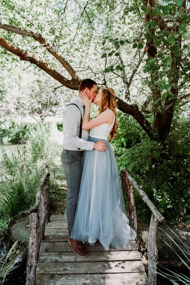 Jordan Zemonek Photography - 2