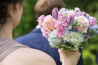 Valleygreen Flowers & Gifts - 74
