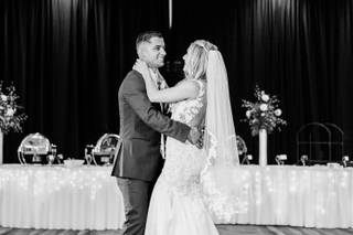 Juliana Kae Photography - 17