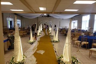 BLISSFUL DREAM DECORATOR'S - 19