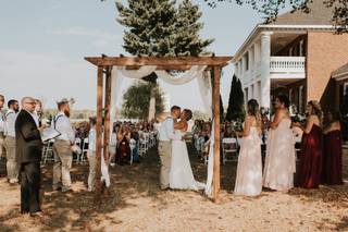 Weddings by Norman - 12