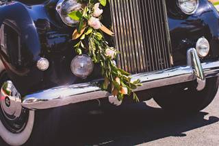 Wedding Muse - 47