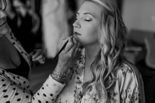 Tiffany Elie Makeup Artistry - 68