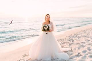 Ella Arentz Photography - 39