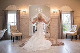 Smith Studios Photography - 36