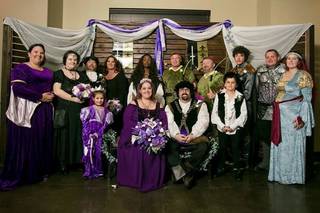 Brown's Photography - 5