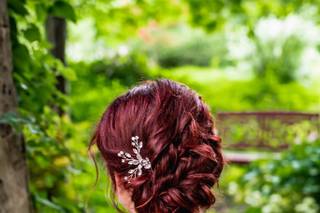 FBJ Weddings - 32