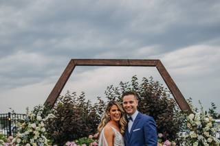 Dawn Honsky Photography - 25
