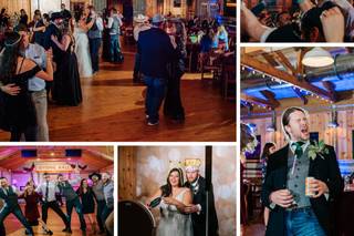 Enloe Entertainment - 16