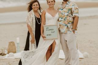 Ceremony by Cynthia - 18