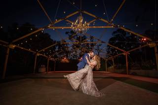 A Touch of French Romance - 8