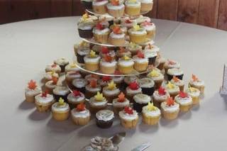 Cakes by Michele, LLC - 58
